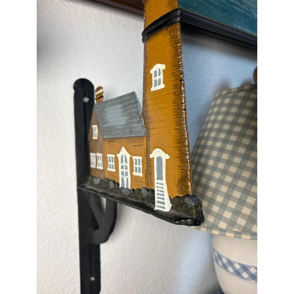 Unbranded vintage inspired